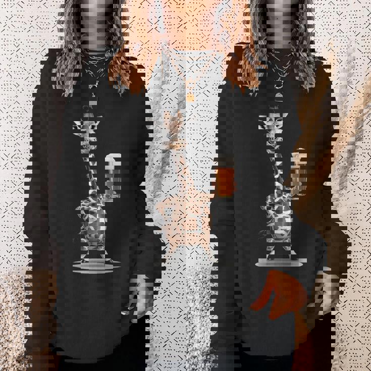 キリンビール スウェットシャツ 彼女への贈り物