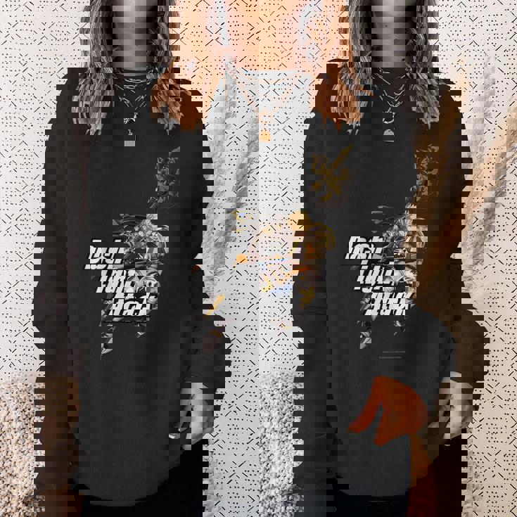 グランブルーファンタジーヴァーサス -ライジング- Dash Light Attack ヴェイン スウェットシャツ 彼女への贈り物