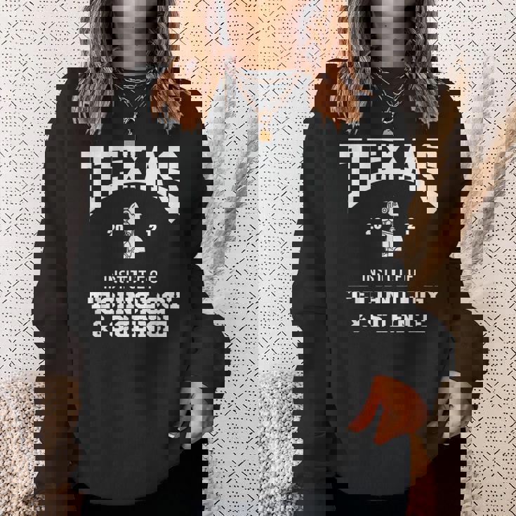 テキサス工科大学 スウェットシャツ 彼女への贈り物