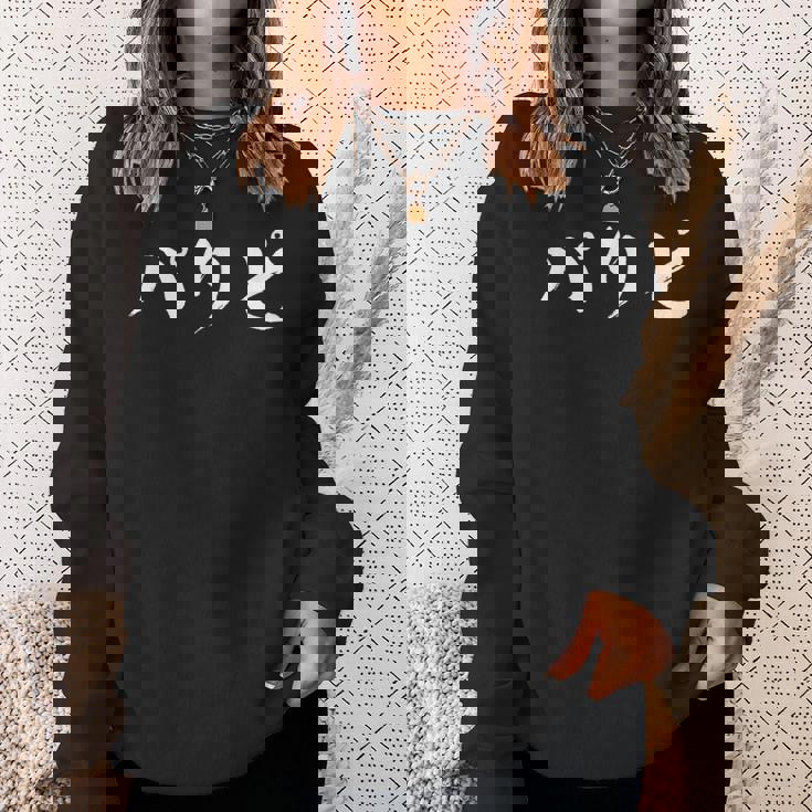 パリピ 面白いtシャツ パーティー メンズ おもしろ 筆文字 面白い 服 オリジナル おもしろグッズ 文字tシャツ ネタ スウェットシャツ 彼女への贈り物