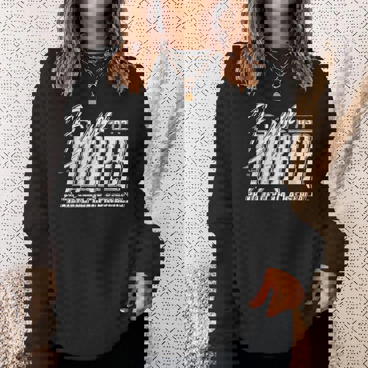 ブライス・ハーパー フィラデルフィア 野球 ロック Mlbpa スウェットシャツ 彼女への贈り物