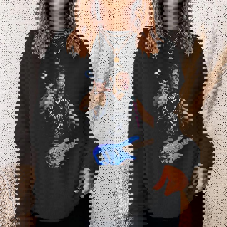 ロバート・トルヒーリョ バス メタリカ ダウンロード グラスゴー 2004 スウェットシャツ 彼女への贈り物