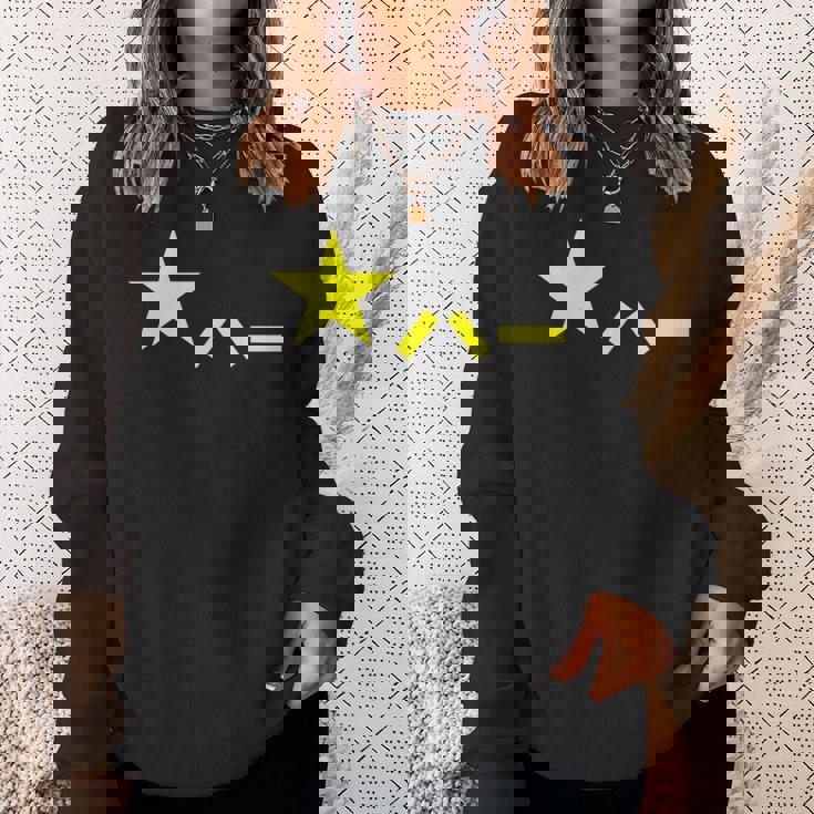 中国軍人民解放軍旗中国武装部隊 スウェットシャツ 彼女への贈り物