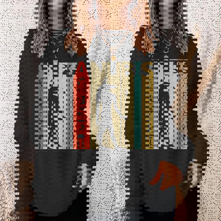 古代エジプト神アヌビスtシャツ ヒエログリフシャツギフト スウェットシャツ 彼女への贈り物