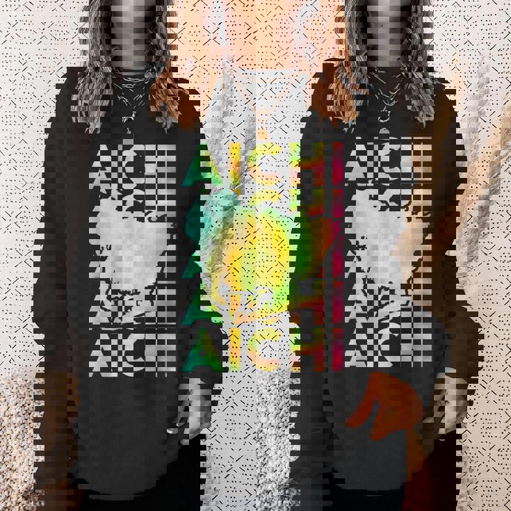 愛知 面白tシャツ 愛知県 面白いtシャツ 文字入り メンズ おもしろ 面白い 服 オリジナル おもしろグッズ ネタ スウェットシャツ 彼女への贈り物