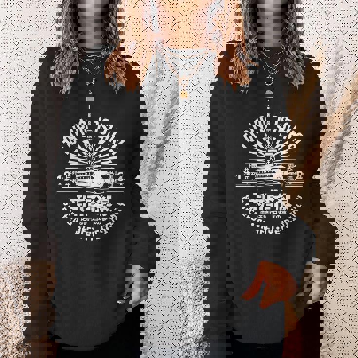 新幹線 新幹線 東京 大阪 日本 漢字 お土産 長袖tシャツ スウェットシャツ 彼女への贈り物