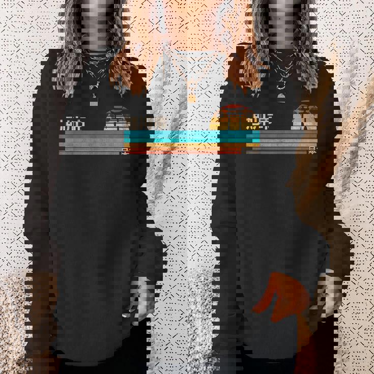 旭川市 日本 スウェットシャツ 彼女への贈り物