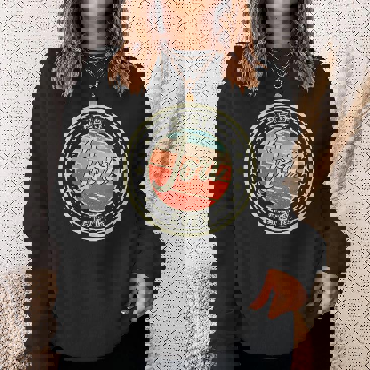 最高の伊織 これまでに面白いことを言うファーストネーム 伊織 スウェットシャツ 彼女への贈り物