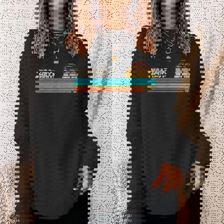 相模原市 日本 スウェットシャツ 彼女への贈り物