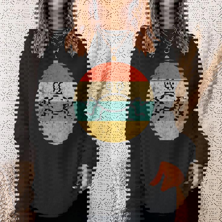 空飛ぶスパゲッティモンスター Fsm 無神論者サンセット パスタファリ スウェットシャツ 彼女への贈り物