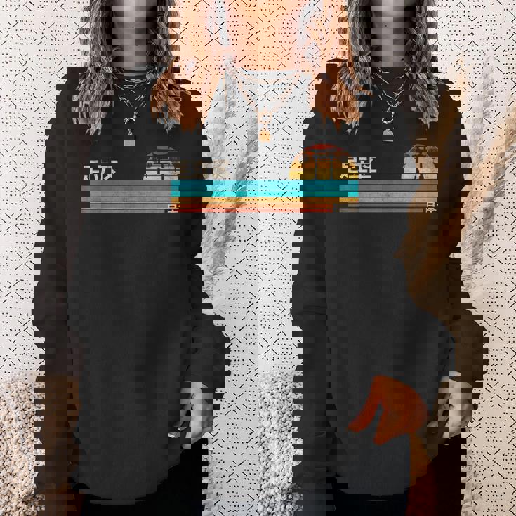 足立区 日本 スウェットシャツ 彼女への贈り物