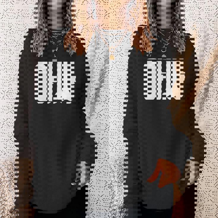 韓国語 面白tシャツ メンズ 韓国語 流行語 陰キャ アッサ 服 おもしろ 韓国 スウェットシャツ 彼女への贈り物