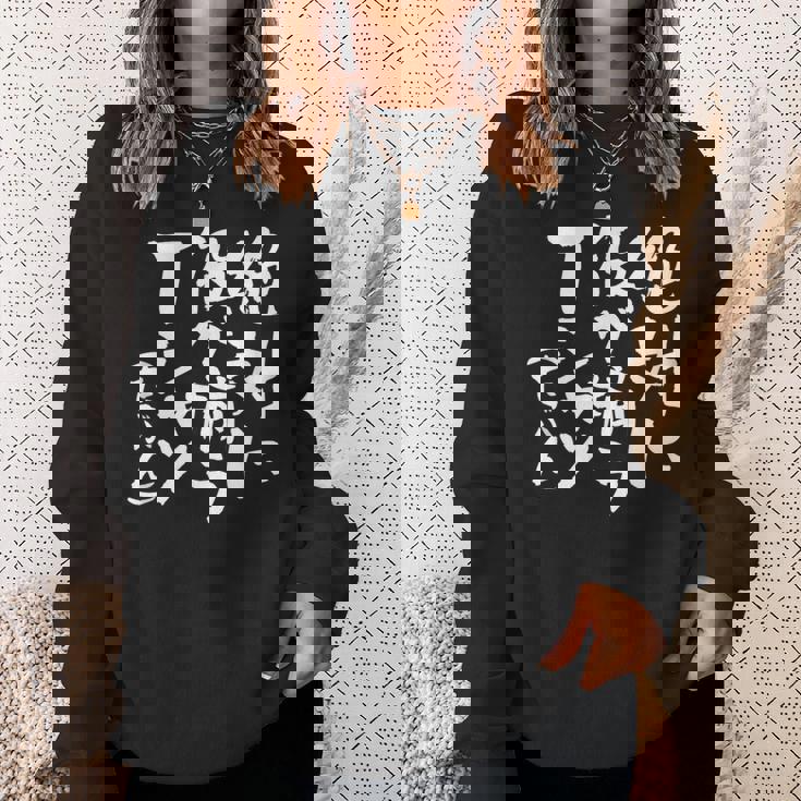 麻雀 面白いtシャツ おもしろ ネタ 服 筆文字 グッズ 文字入り 面白い 文字 メンズ 雀士 スウェットシャツ 彼女への贈り物