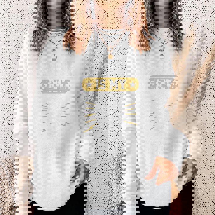 Dead Air Sportscaster Sports Announcer Sports Commentator Premium Sweatshirt Unisex Gifts for Her