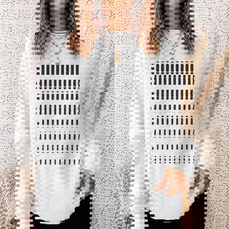 Elvisdotbkスタイルアイズロカビリー50s スウェットシャツ 彼女への贈り物