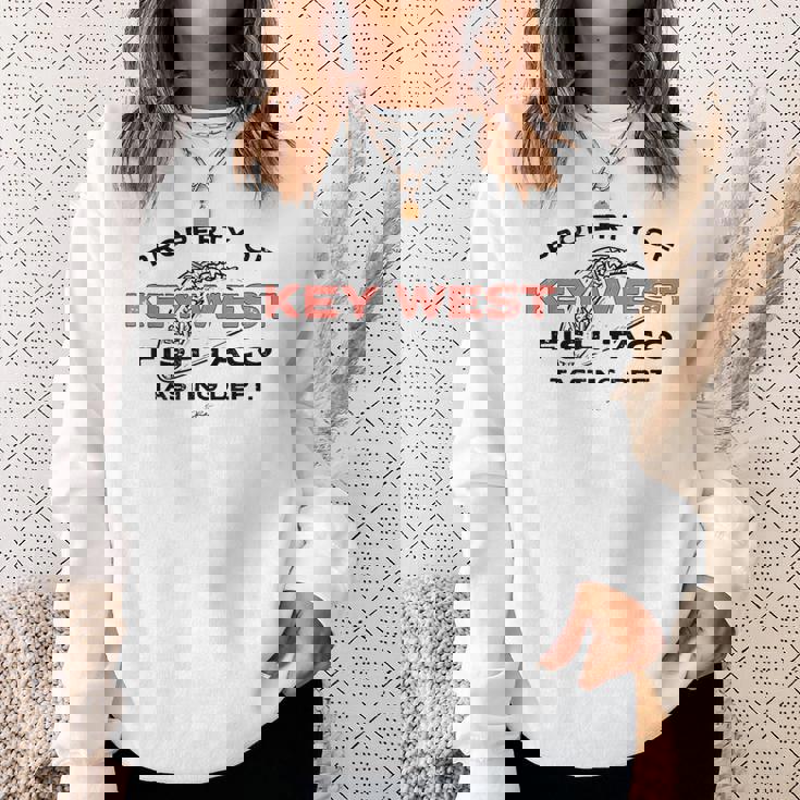 Jcombs スウェットシャツ 彼女への贈り物