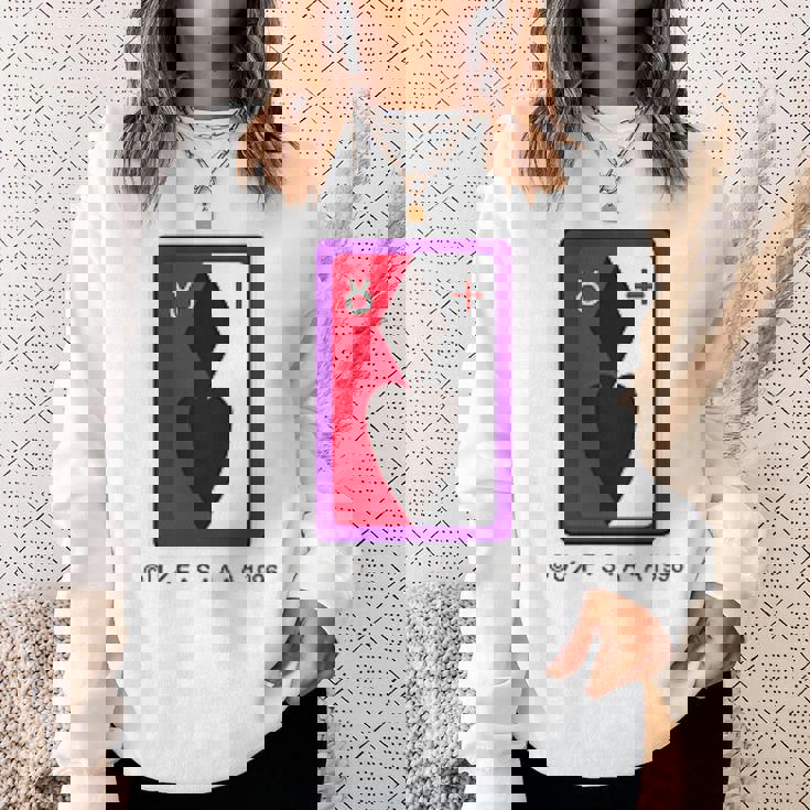 【映画】クレヨンしんちゃん 「ヘンダーランドの大冒険」スゲーナスゴイデス バックプリント スウェットシャツ 彼女への贈り物