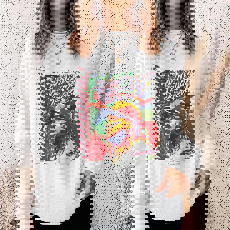 ウラジミール・ゲレーロ・ジュニア国際野球ドミニカ共和国 Mlbpa スウェットシャツ 彼女への贈り物