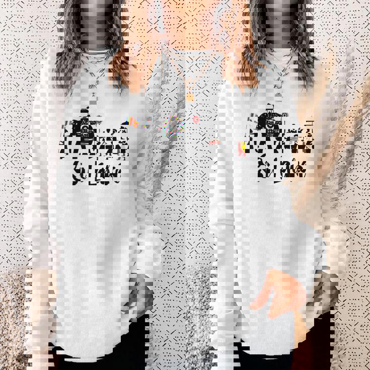 スリランカ ダラダ ペラハラ スリランカンへの最高のギフト スウェットシャツ 彼女への贈り物