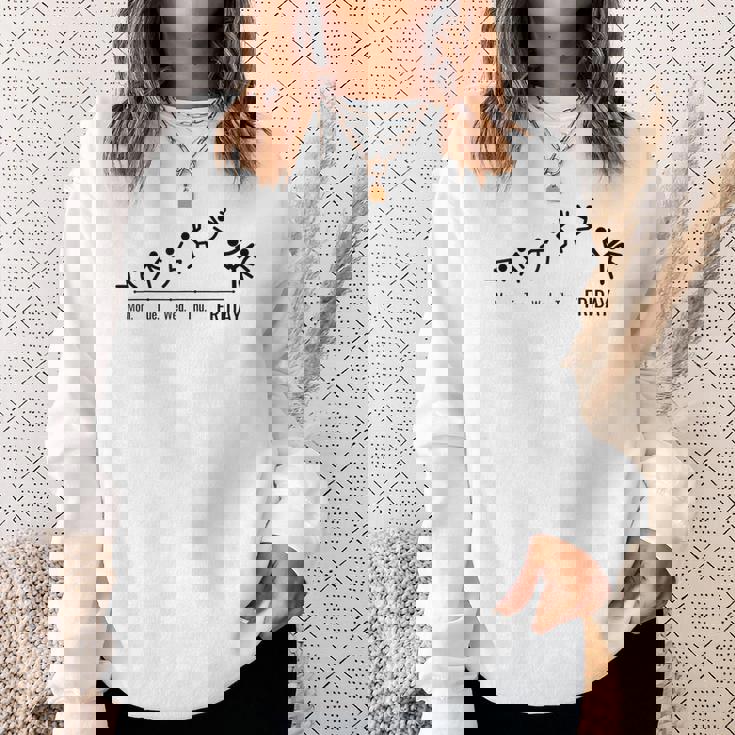 テコンドー 柔道 柔道 柔道 柔道 空手カンフー テコンドー スウェットシャツ 彼女への贈り物