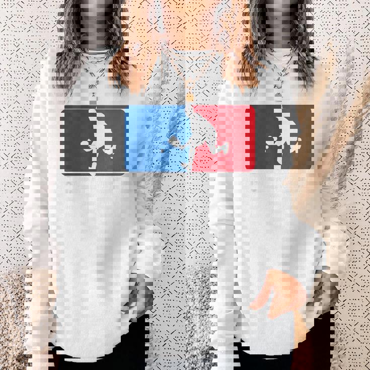 ピックルボールシャツ ピックルボールレジェンドtシャツ スウェットシャツ 彼女への贈り物