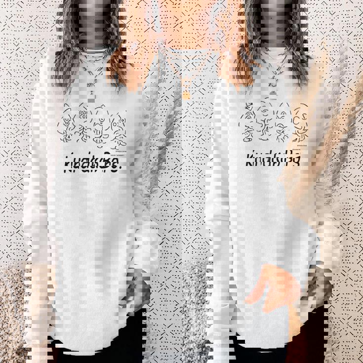 ムテキング L スウェットシャツ 彼女への贈り物