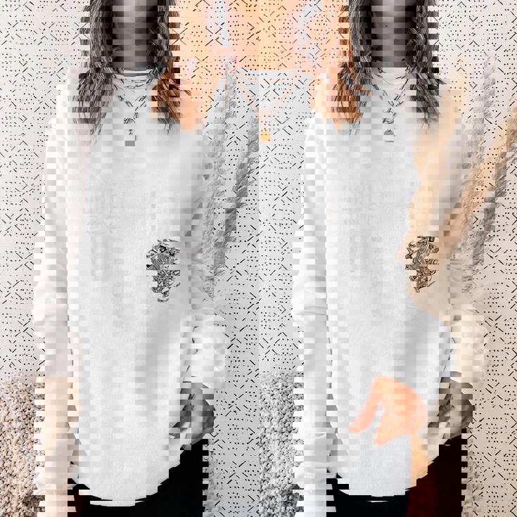 ヴィンテージ 1966 シャベルヘッドtwin モーターサイクル スプリンガー Hd レトロ スウェットシャツ 彼女への贈り物