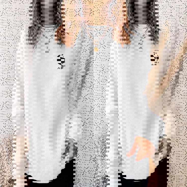 太極拳tシャツ アート格闘技tシャツ 格闘技tシャツ 長袖tシャツ スウェットシャツ 彼女への贈り物