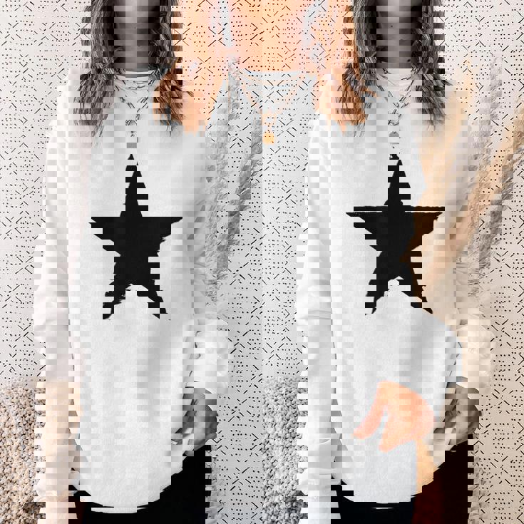 星 星柄 メンズ 半袖 マーク ロック おしゃれ かっこいい 大きいサイズ プリント 白t 春夏 エストンプステラ スウェットシャツ 彼女への贈り物