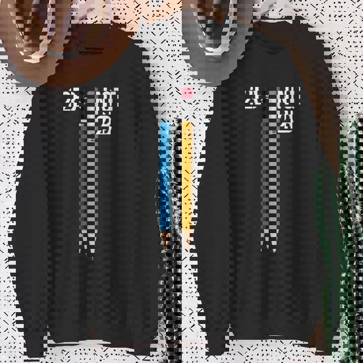 2B Or Not 2B 鉛筆 シェイクスピア ハムレット 引用 面白い 長袖tシャツ スウェットシャツ 年配の女性への贈り物