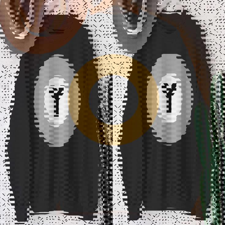 A Tokyo Metro Yurakucho Line 有楽町線 東京メトロ スウェットシャツ 年配の女性への贈り物