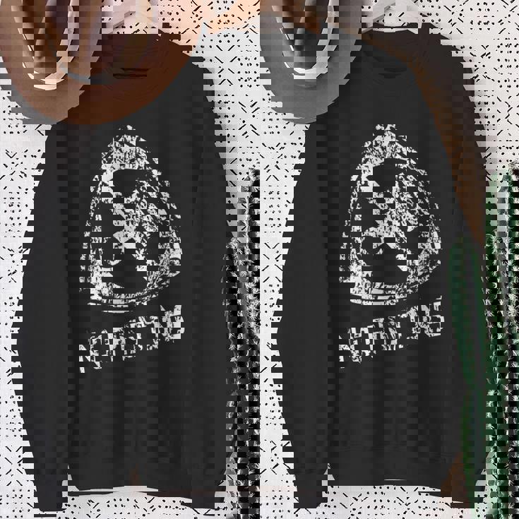 Car Enthusiast No Pistons ロータリーエンジン ウィンケル 長袖tシャツ スウェットシャツ 年配の女性への贈り物