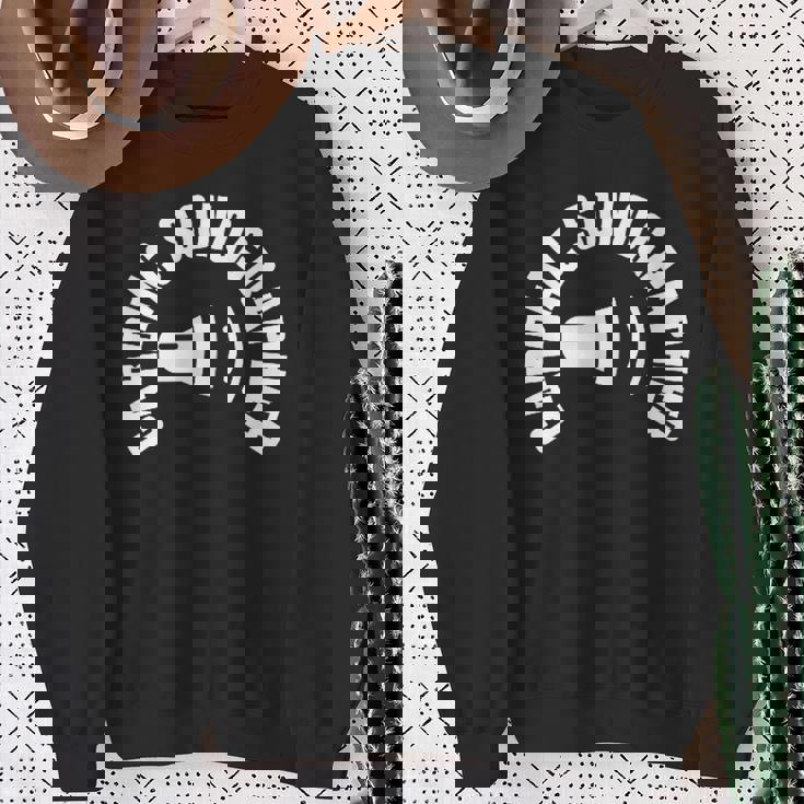 Cardicac 超音波検査技師 ポケットウェア 心臓血管技術者 スウェットシャツ 年配の女性への贈り物