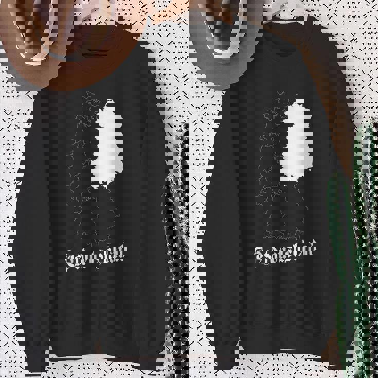 Ddr Gdr ソ連東ドイツ スウェットシャツ 年配の女性への贈り物