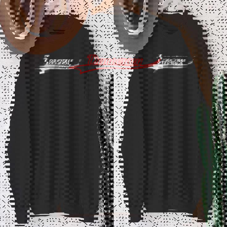 Democracy Vote Freedom Government Politics Vintage Varsity Sweatshirt Unisex Gifts for Old Women