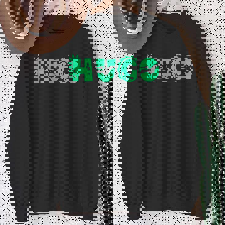 Hugo パーソナライズ ボーイズ 恐竜レックス キュート カスタム スウェットシャツ 年配の女性への贈り物