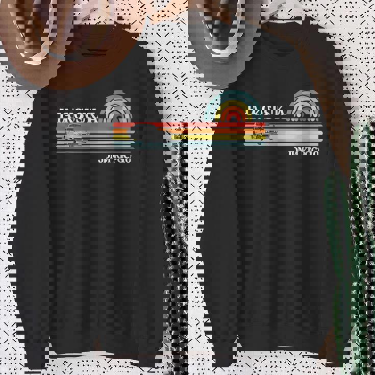 Jdm ハコスカ Kpgc10 スウェットシャツ 年配の女性への贈り物