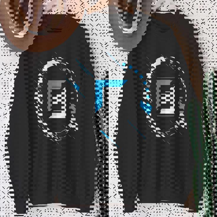 Lol Top Lane ゲーマー ゲーム スウェットシャツ 年配の女性への贈り物