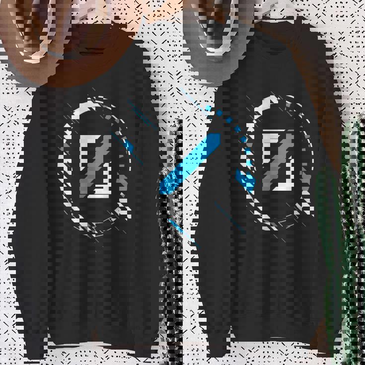 Lol ミッドレーン ゲーマー ゲーム スウェットシャツ 年配の女性への贈り物