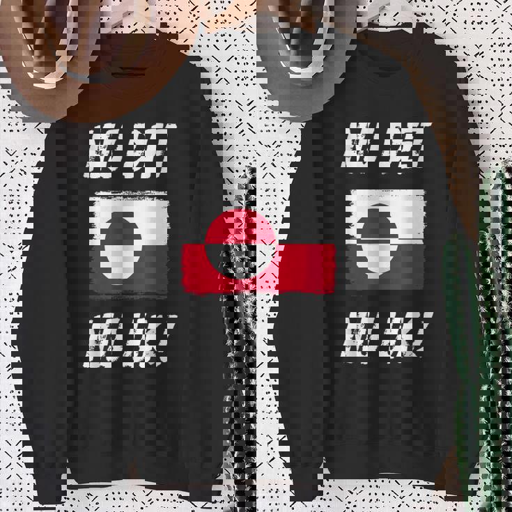 Nu Det Nu Uk スウェットシャツ 年配の女性への贈り物