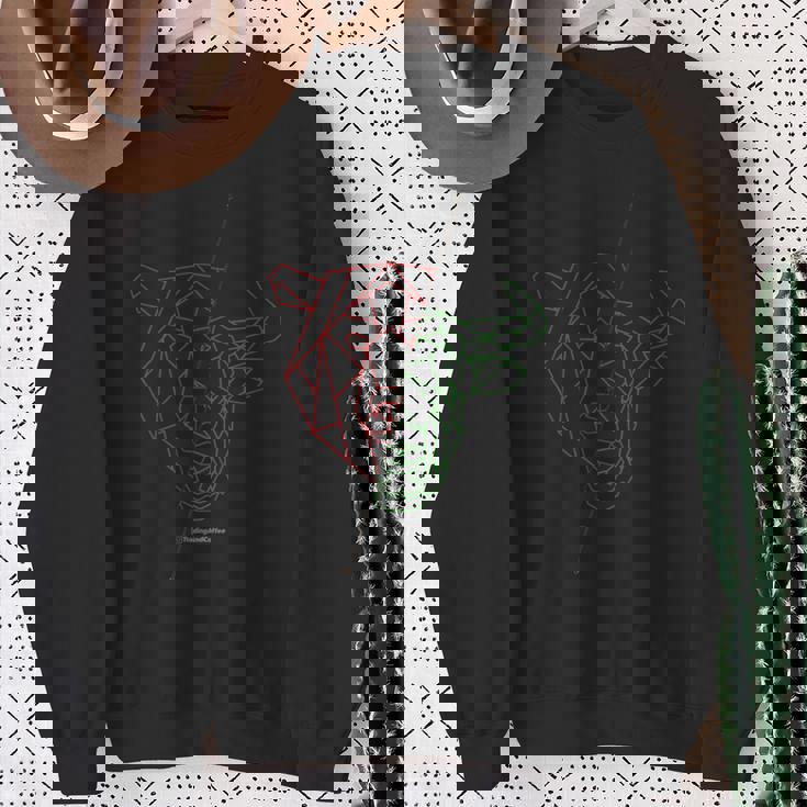 Tandc ブル&ベア スウェットシャツ 年配の女性への贈り物