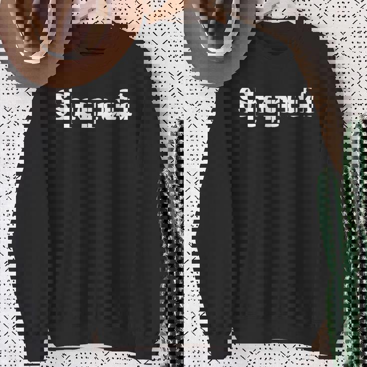 Tigran アルメニア語 アルファベット 名前 誕生日 アルメニア ティグラン スウェットシャツ 年配の女性への贈り物