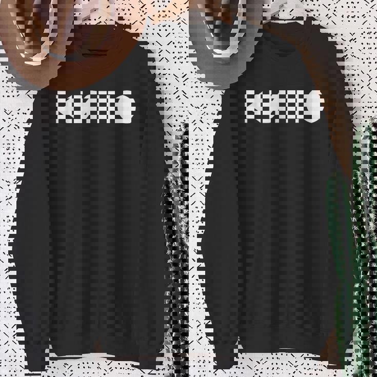 Wiktor Zoi ロックミュージシャン ロシア シネマ ソ連 スウェットシャツ 年配の女性への贈り物