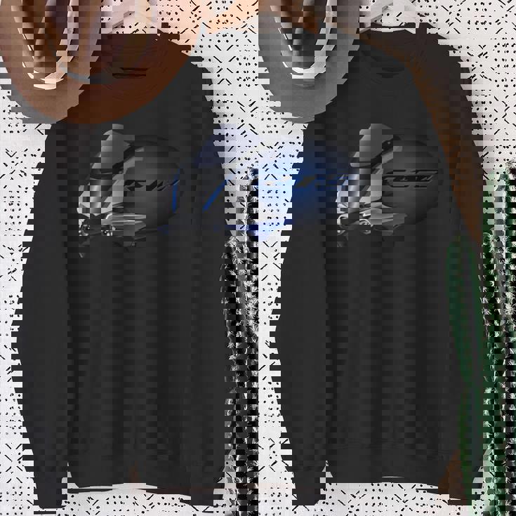 Yamah R1 Yfz R1m。 長袖tシャツ スウェットシャツ 年配の女性への贈り物