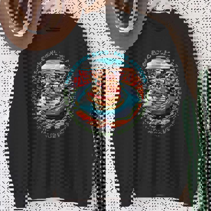 アイコニックな蹄鉄ベンド ハイキング グレンキャニオンページ アリゾナ スウェットシャツ 年配の女性への贈り物