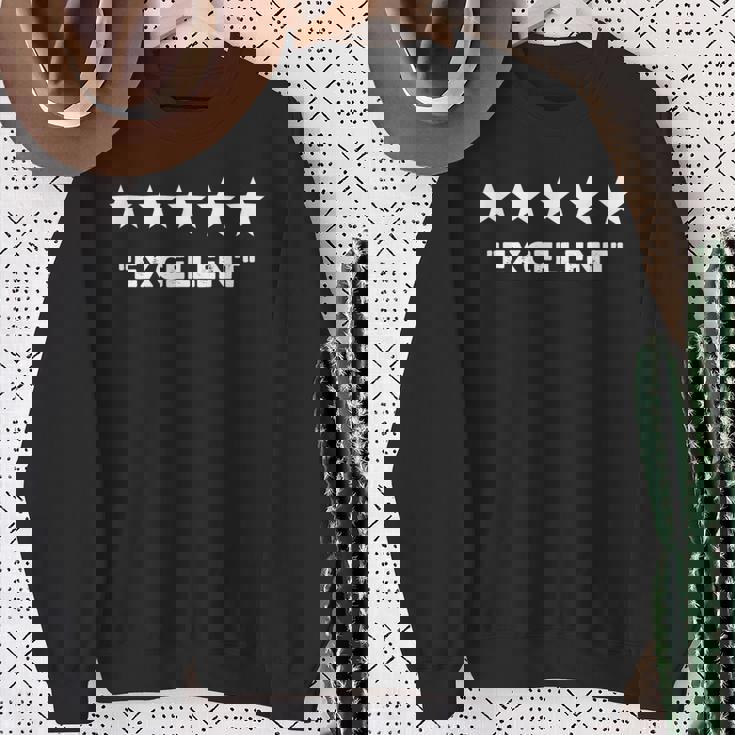 エクセレント。 長袖tシャツ スウェットシャツ 年配の女性への贈り物