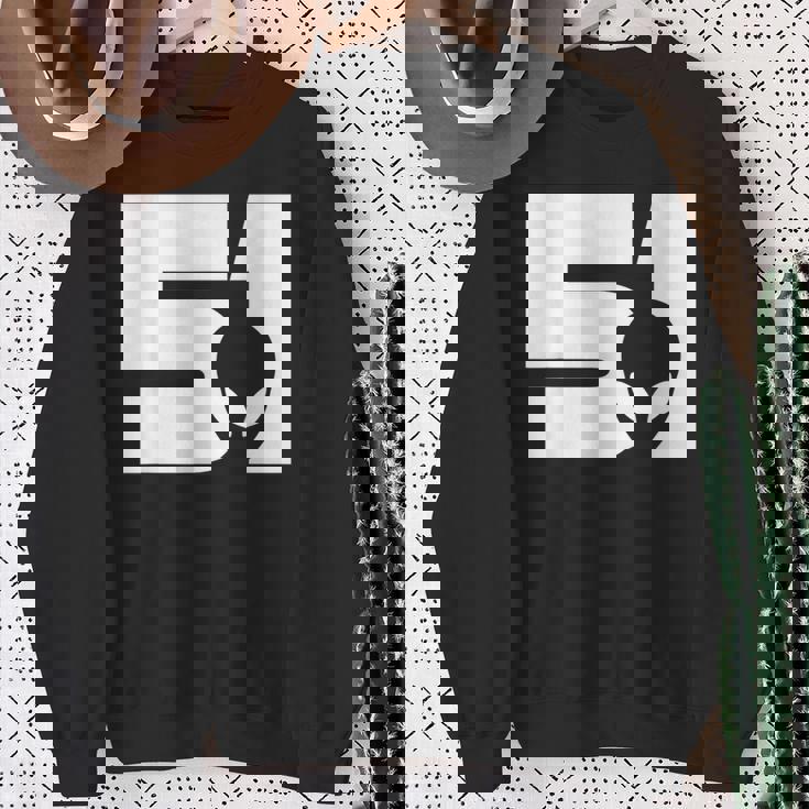 エリア51 エイリアンの恋人 Ufo ハンター 地球外 スウェットシャツ 年配の女性への贈り物