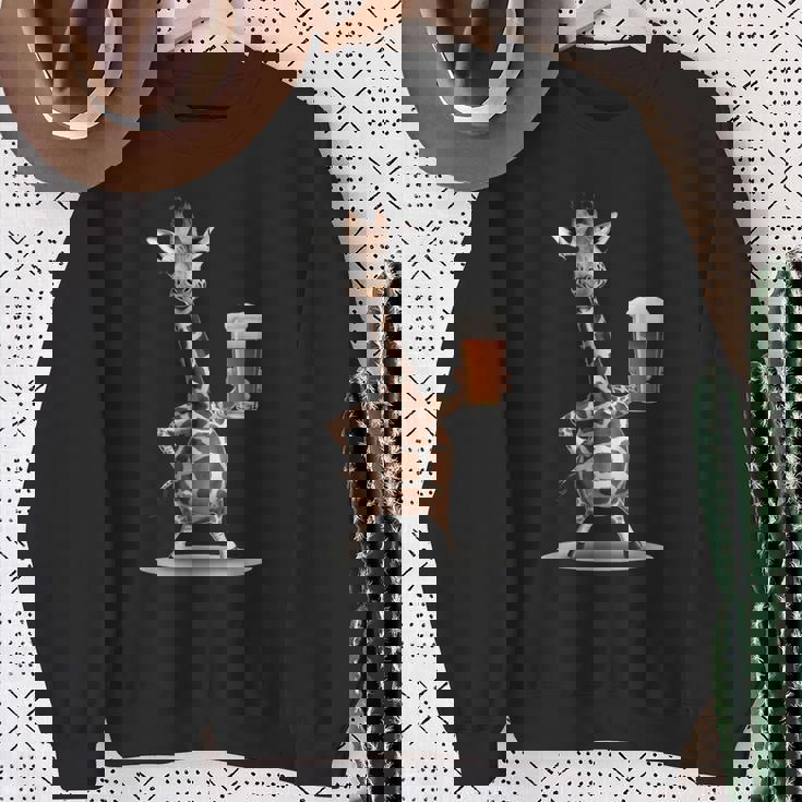 キリンビール スウェットシャツ 年配の女性への贈り物