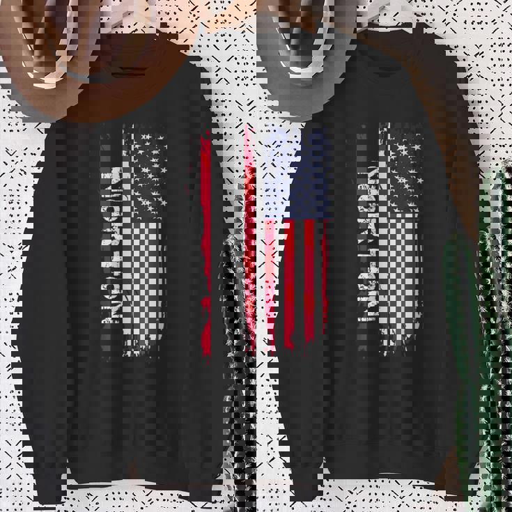 ノートン シティ スウェットシャツ 年配の女性への贈り物