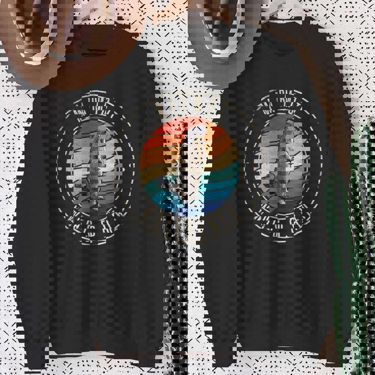 マーモット・ウィスパーラー スウェットシャツ 年配の女性への贈り物